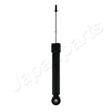 JAPANPARTS MM-21004 Stoßdämpfer für SUZUKI TOYOTA