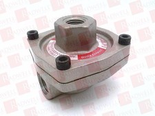 PARKER 3340-SP1 / 3340SP1 (USED)