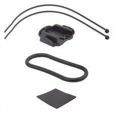 Cateye Strada Slim Bike Computer Mount Bracke...