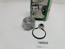 Roulement de roue Suzuki WAGON R+