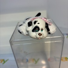 Vintage Hasbro Puppy Surprise Replacement Puppy 1990  s Dalmation