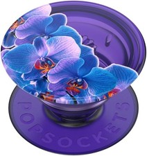 Image of PopSockets: PopGrip - Phone Grip and Stand (5 Designs)