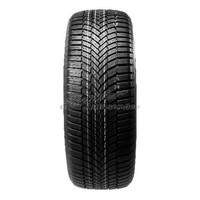 Allwetterreifen Bridgestone Weather Control A005 Notlauf-Seal 215 50 19 Zoll 93T