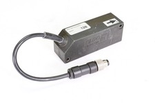 ELGO ELECTRIC EMAX-009-0.25-2-232-0, Sensor, L=10cm
