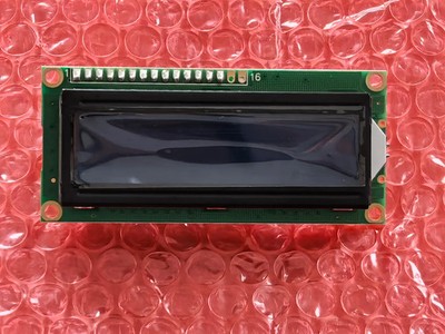 LCD Display Screen for La Marzocco GS3 E.1.015.4 E1015/4 New replacement repair