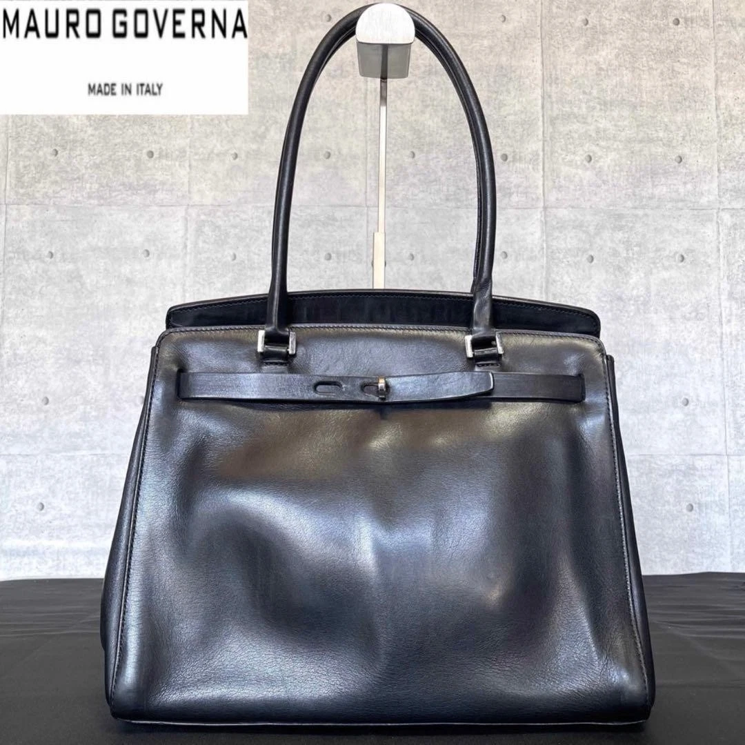 Mauro Governa Bags & Handbags for Women for sale - eBay