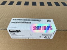 1PC New Siemens 6FC5203-0AF22-0AA2 Drive Indu...
