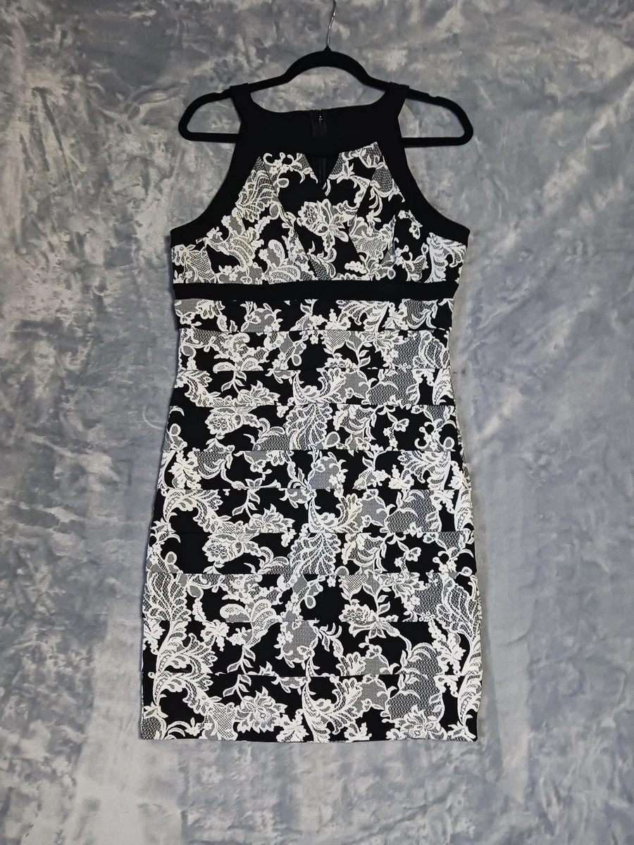short black dress with feathers RAVEN FEATHER MINI DRESS  AKIRA
