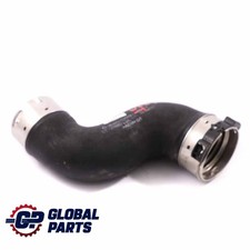 Mercedes Vito W639 OM651 Ladeluftrohr Ladeluftschlauch A6395282982