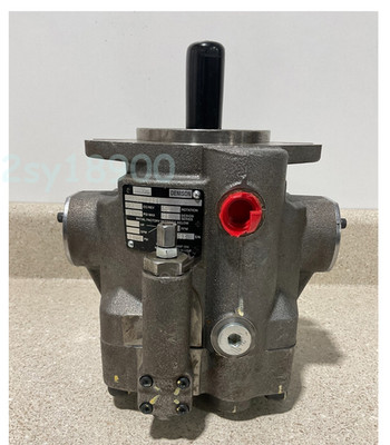 New Hydraulic Piston Pump PVP2310R21 fits For Parker 1000psi Higher-Quality