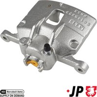 JP Group Bremssattel JP 3561901880 FüR Hyundai I10 2 BA IA LPG