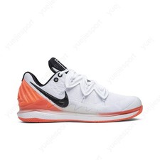 Kyrie Irving x Nick Kyrgios x Nike Air Zoom Vapor X Kyrie 5 for