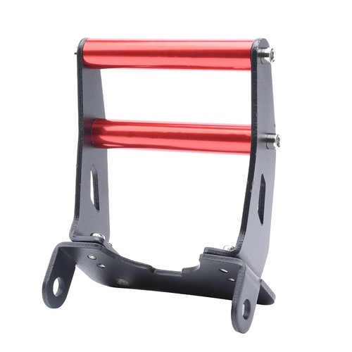 Sangle De Support Pied Pour Skateboard/trottinette électrique – Fixation Longboard
