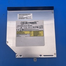 CD DVD RW Burner Writer Laptop SATA Drive TS-L633 Toshiba