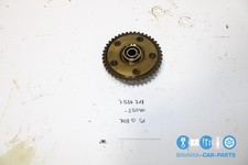 Original BMW  E53 E60 E64 E66 E70  Verstelleinheit Auslassnockenwelle ZYL.1-4...