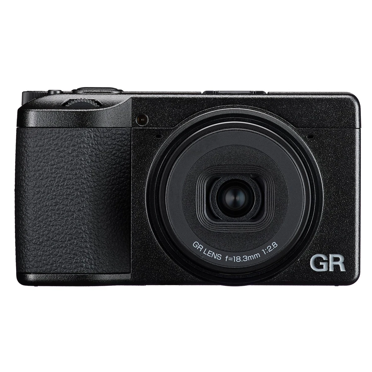 Ricoh Gr Digital Iv for sale - eBay Ricoh Gr Digital Iv for sale - eBay