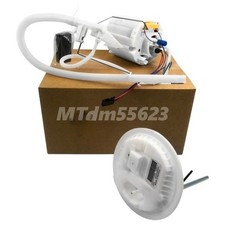 Fuel Supply System For Mercedes-benz R-class W251 V251 A2514701094