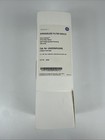 Whatman UN203NPUORG Syringeless 0.45 µm PTFE filters Pack of 100