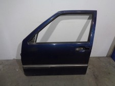 Turbo Saab 9000