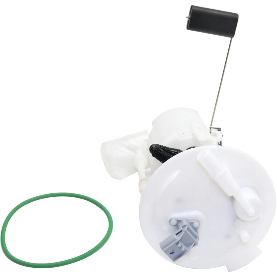 Bomba de combustible para Ford Freestyle 2005-2007 motor de 3,0 litros lado del pasajero E2465M Foto 4 de 4