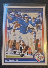 Ebay Item For Sale