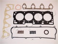 Japko Dichtungssatz Zylinderkopf 48339 FüR Mazda GE GD GV 626 Metall 3 Station 4