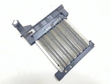 RENAULT ESPACE IV JK0/1 Elektrischer Schulterschulterkühler 31348339