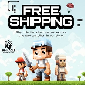 Microsoft Xbox 360 S Slim 250GB Black Console + Wireless Controller & Halo 4