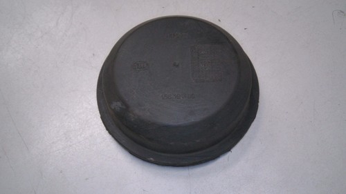 Deckel Kappe Abdeckung Scheinwerfer Gross Links Saab 9-3 1.9 TiD DPF Bj 2005