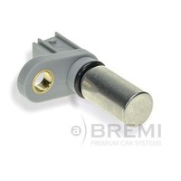 Bremi Impulsgeber Kurbelwelle Induktivsensor FüR Ford Mondeo III Turnier Mazda