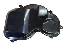 Scheinwerferkappe Abdeckung Scheinwerfer Ford Focus 2 II DA Rechts 4M5113K060AA