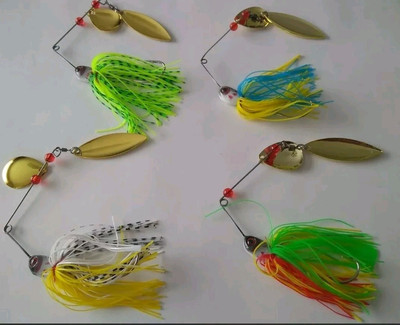 baitcasting rod types Kilitn Fishing and Reel Combo, Combo Baitcast Reel, 6 Foot 7 Foot 2-Piece, Durable Fiberglass Wrapped Carbon Fiber Rod with Comfortable EVA Handle (Left-Hand Reel Size:1/2 oz vega hush or a rod breaks Avet SX 5.3 Classic