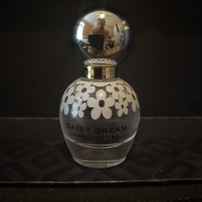 DAISY DREAM by MARC JACOBS 0.13 oz / 4 ML Eau...