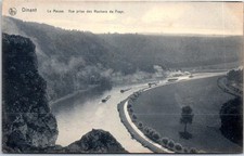 Belgium - DINANT [REF/35700]