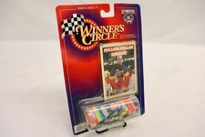 1998 Winner's Circle Jeff Gordon 24 DuPont Million Dollar Winner 1:64 NASCAR