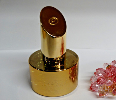 So Oud Aabir Parfum Nektar d'Or ~ 1.01