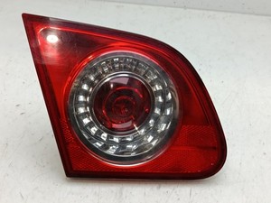 3C5945093E innenrückleuchte links 9548233 VOLKSWAGEN PASSAT BERLINA 3C2