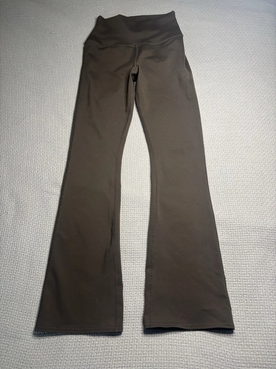 ALO Yoga Leggings for Women for sale - eBay