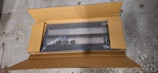 canon canoscan 9000f Mark II Film Guides