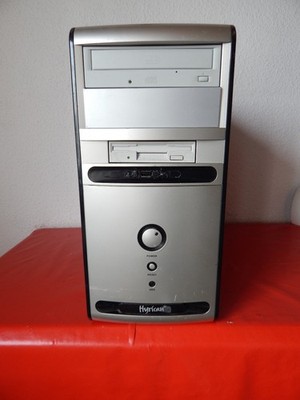 Windows 98 SE    PC   RETRO GAMING  mit 1 Jahr Gewährleistung