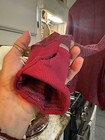 Lululemon Athletica Jacket Size 6 Women’s — photo 2