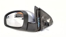 Retroviseur gauche (ou coque) Opel GT