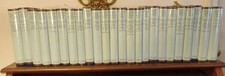 The Complete Psychological Works of Sigmund Freud - Standard Edition