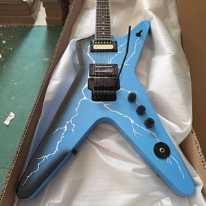 Dean ml | eBay