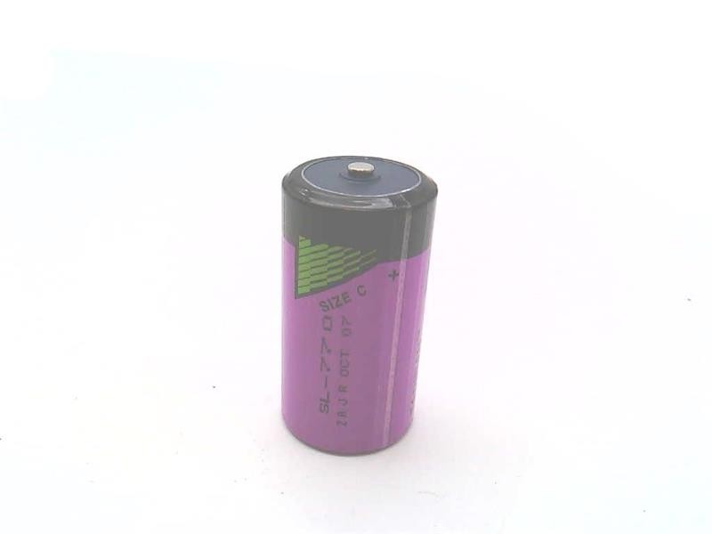 SIEMENS 6EW1000-7AA / 6EW10007AA (NEW IN BOX)