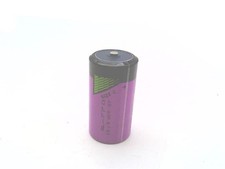 SIEMENS 6EW1000-7AA / 6EW10007AA (NEW IN BOX)