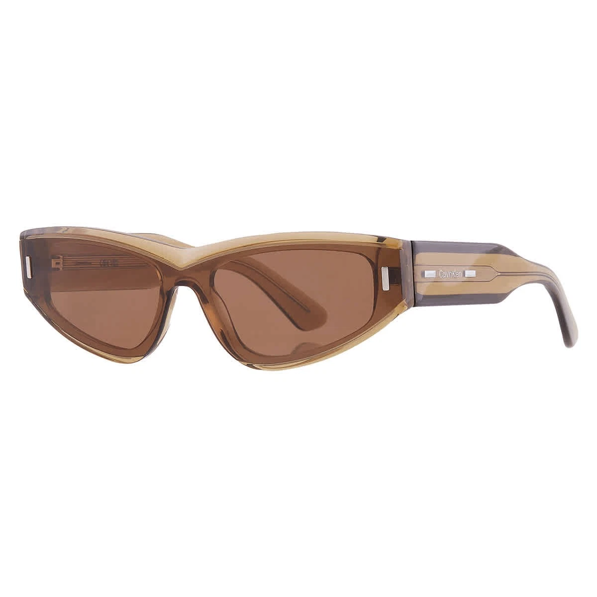 Calvin Klein Cat Eye Sunglasses for Men for sale | eBay display picture 1