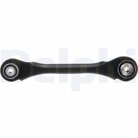 Delphi Lenker, RadaufhäNgung TC3831 FüR Audi