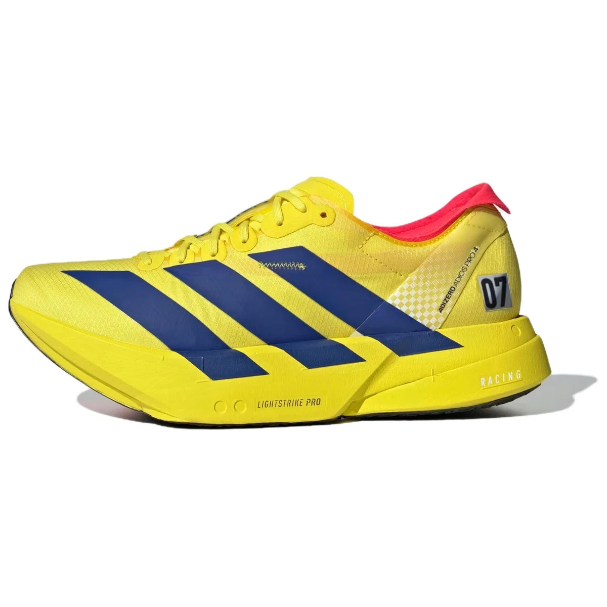 adizero adios pro4 （セット売り） Adidas Adizero Adios Pro 4 Tokyo Race Pack for sale | eBay