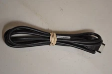 USB to 12pin keyboard cable 45U0016 N21938